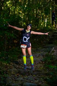 BIB: 1681
                            <button type="button" onclick="openModal(7099117)" class="btn btn-primary btn-sm float-right btn-popup" data-toggle="modal" data-target=".modal-high-quality">
                        <i class="fas fa-shopping-cart"></i> Add to Cart
                    </button>
                                            <button type="button" onclick="isThisMe(7099117, true)" class="btn btn-success btn-sm float-right btn-popup btn-isme hidden" data-toggle="tooltip" data-placement="bottom" title="นี่คือรูปของคุณใช่ไหม คลิกที่นี่เพื่อเอาเข้าอัลบั้ม">
                        <i class="fas fa-plus"></i> Add to album
                    </button>
                    <button type="button" onclick="isThisMe(7099117, false)" class="btn btn-warning btn-sm float-right btn-popup btn-isnotme hidden">
                        <i class="fas fa-ban"></i> Remove from album
                    </button>